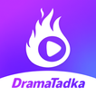 DramaTadka-Drama Shorts & Live