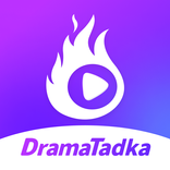 DramaTadka - Shorts & Live