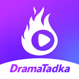 DramaTadka-Drama Shorts & Live APK
