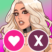 MeLove - Match, Date & Chat