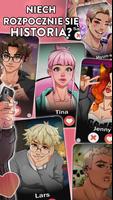 MeLove - Match, Date & Chat screenshot 1