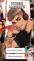 MeLove - Match, Date & Chat screenshot 2