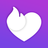 meLove - Dating App & Flirt icon