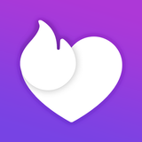 meLove - Dating App & Flirt