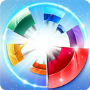 Melody Genius APK