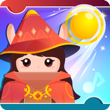 Rhythm Journey APK