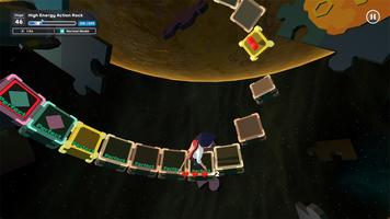 Rhythm Stones Screenshot 1