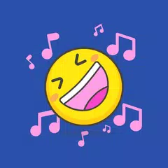 Super Funny Ringtones XAPK download