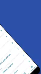 Descargar XAPK de Tonos Divertidos para Celular