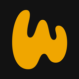 Whalebone icono