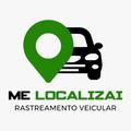 Me Localizai