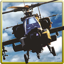 Helicopters vs Submarines APK