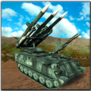 Tanks vs Warplanes aplikacja
