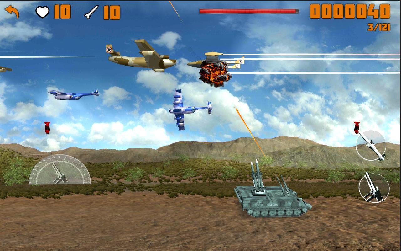 Игра про танки и самолеты. Игра про самолеты вид сбоку. Игра танк против самолетов. Игры про самолеты разрушать. Танк против самолета.