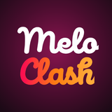 MeloClash - Music Quiz APK