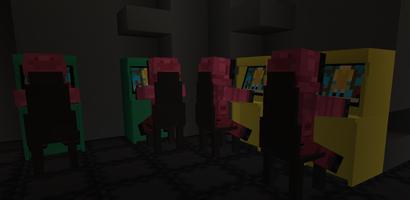 SQUIDPLAY : Game Craft captura de pantalla 3