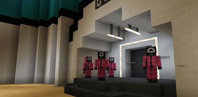 SQUIDPLAY : Game Craft captura de pantalla 1