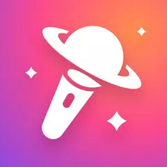 Melodi アプリダウンロード