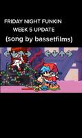 Friday Night Funkin MOD Guide স্ক্রিনশট 1