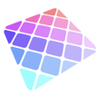 Color Dialing