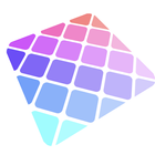 آیکون‌ Color Dialing