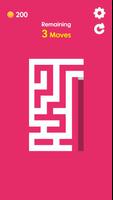 Spreading Maze স্ক্রিনশট 1