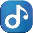 Melodial APK