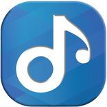 Melodial