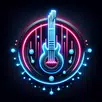 Tuner Dude - Ultimate Tuner APK