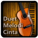 Duet Melodi Cinta|Rhoma-Irama aplikacja