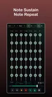 Melodic Strings: Play & Create screenshot 3