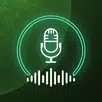 Vocal Sensei:Singing Exercises APK