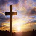 Melodies of Praise -Hymns