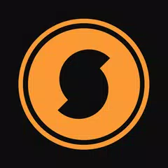 SoundHound - Musikerkennung APK Herunterladen