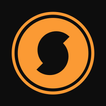 SoundHound-Recherche musicale