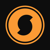 SoundHound icon