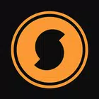 SoundHound