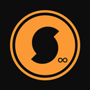 SoundHound∞ APK