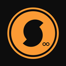 SoundHound∞ - Pencarian Musik APK