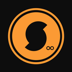 SoundHound ∞ - Music Discovery icon