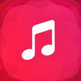 Melodista Music Offline Player