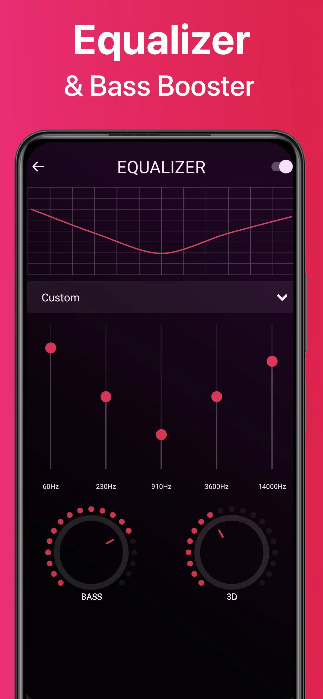 Melodista APK