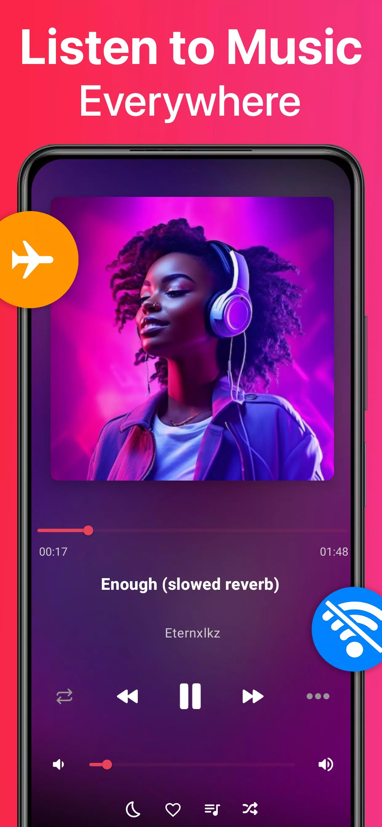 Melodista APK