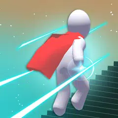 マジックラン-マナマスター アプリダウンロード