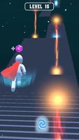 Magic Run - Mana Master screenshot 2