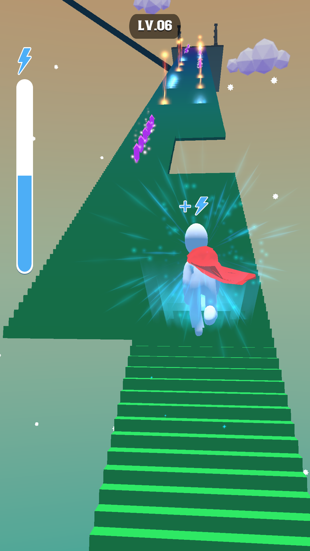 Magic Run Mana Master Apk 1 1 7 Download For Android Download Magic Run Mana Master Apk Latest Version Apkfab Com