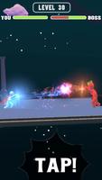 Magic Run - Mana Master screenshot 3