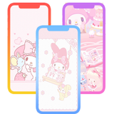 My Melody Wallpapers HD