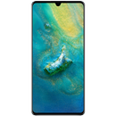 P30 Wallpapers : Huawei P30 - Huawei P30 Pro APK