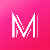 Melody APK